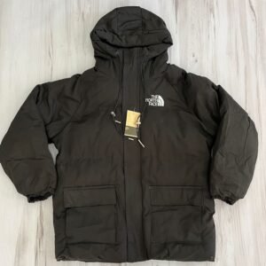 CAMPERA DE ABRIGO TNF