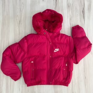 Campera Nike Dama