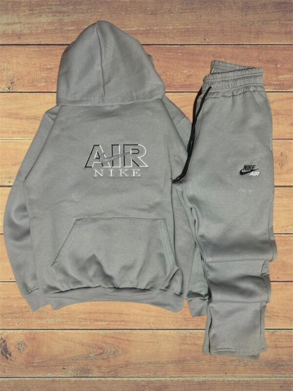 Conjunto hombre Varios - Image 7