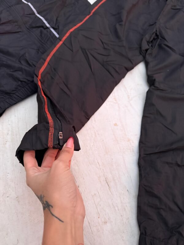 Conjunto lacoste rompeviento - Image 8
