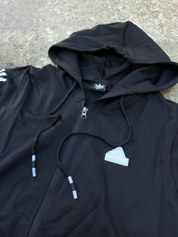 CONJUNTO DEPORTIVO ADIDAS IMPORTADO ✅ - Image 5