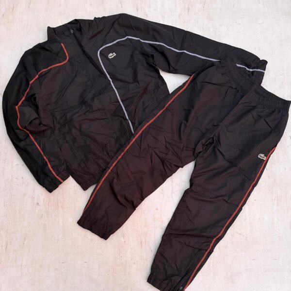 Conjunto lacoste rompeviento - Image 2