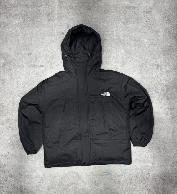 CAMPERA DE ABRIGO TNF TERMICA IMPERMEABLE!! - Image 7