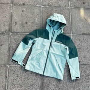 CAMPERA IMPORTADA LACOSTE ✅