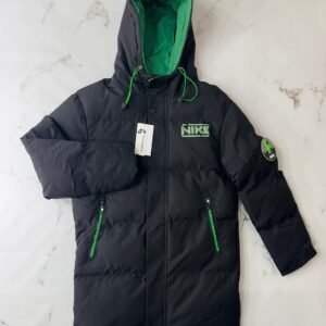 CAMPERON NIKE GRACE ✅
