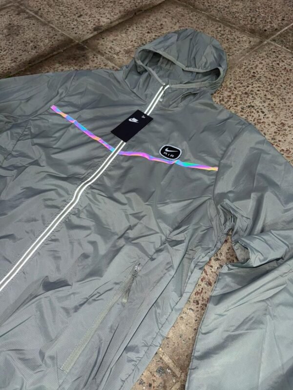 ROMPEVIENTO NIKE AIR IMPORTADO !!! - Image 3