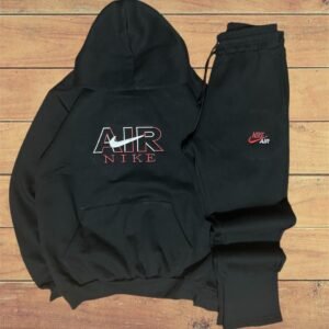 Conjunto hombre Varios