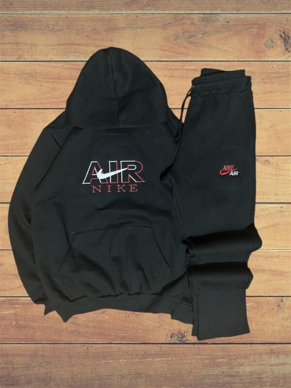 Conjunto hombre Varios